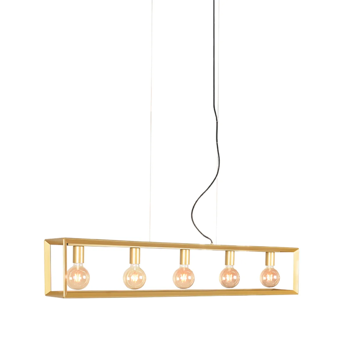 Hanglamp Tetto - LABEL51