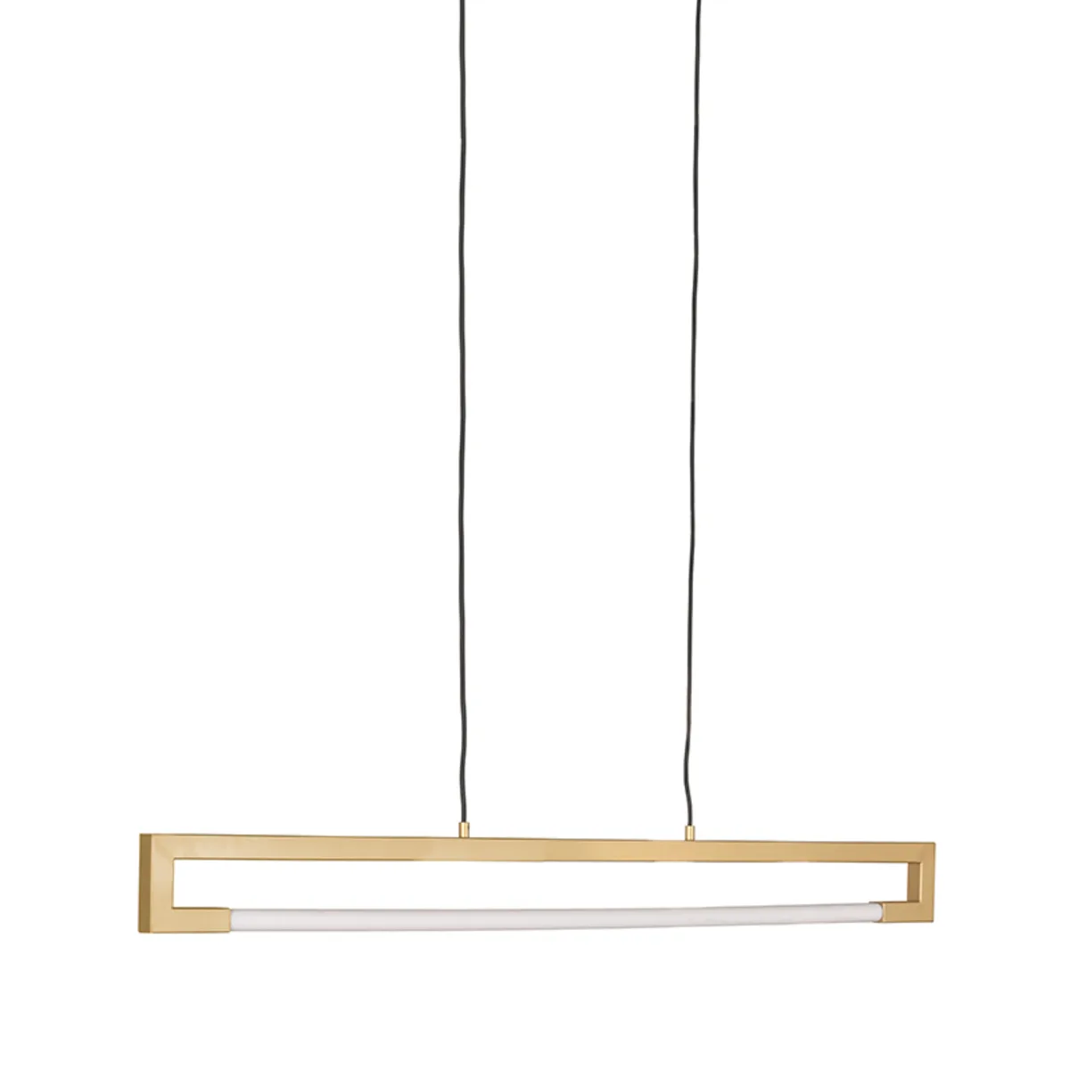 LABEL51 pendant light Futuro