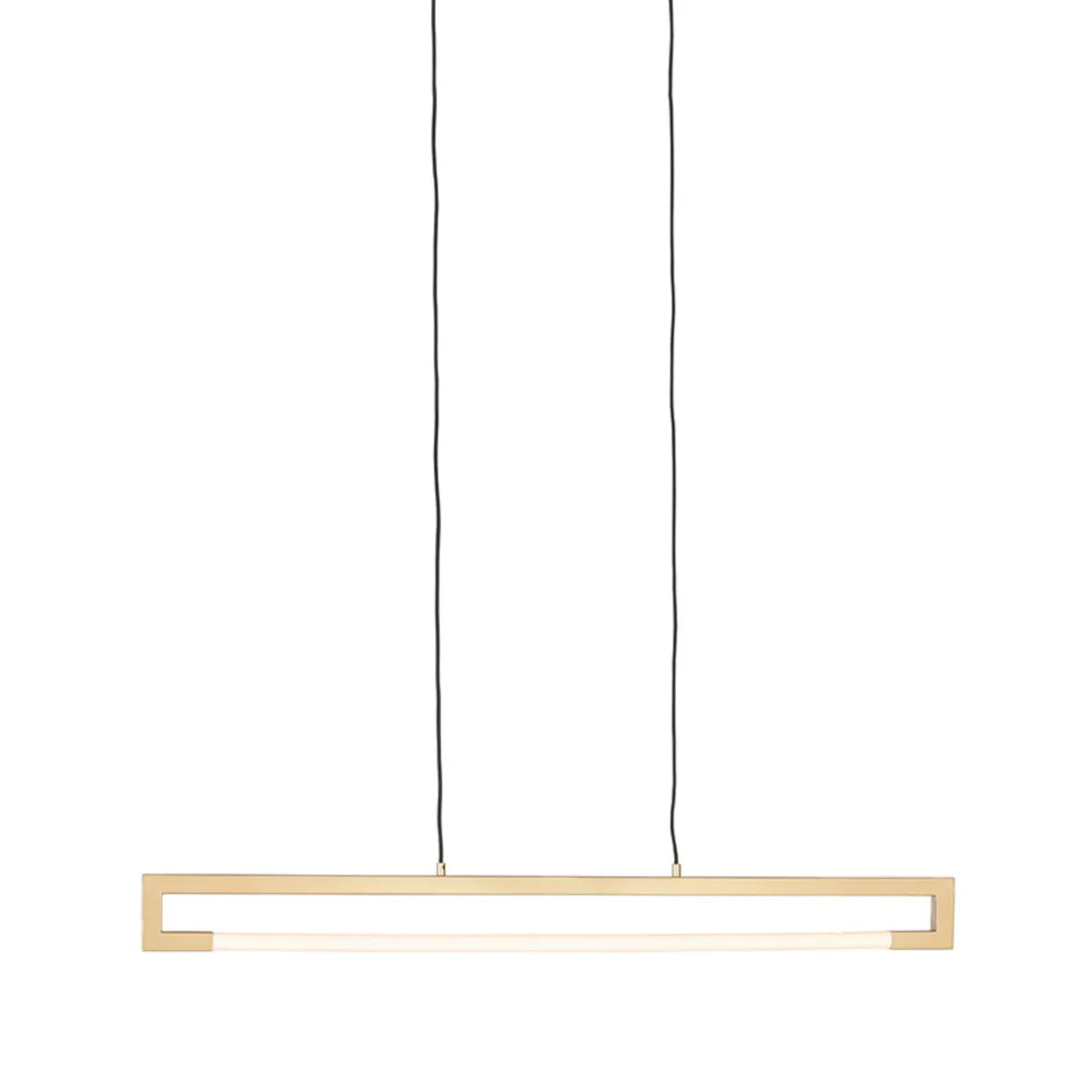 LABEL51 pendant light Futuro