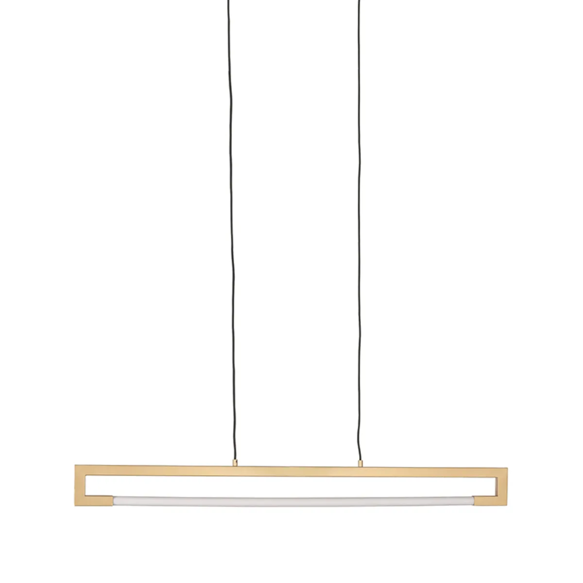 LABEL51 pendant light Futuro
