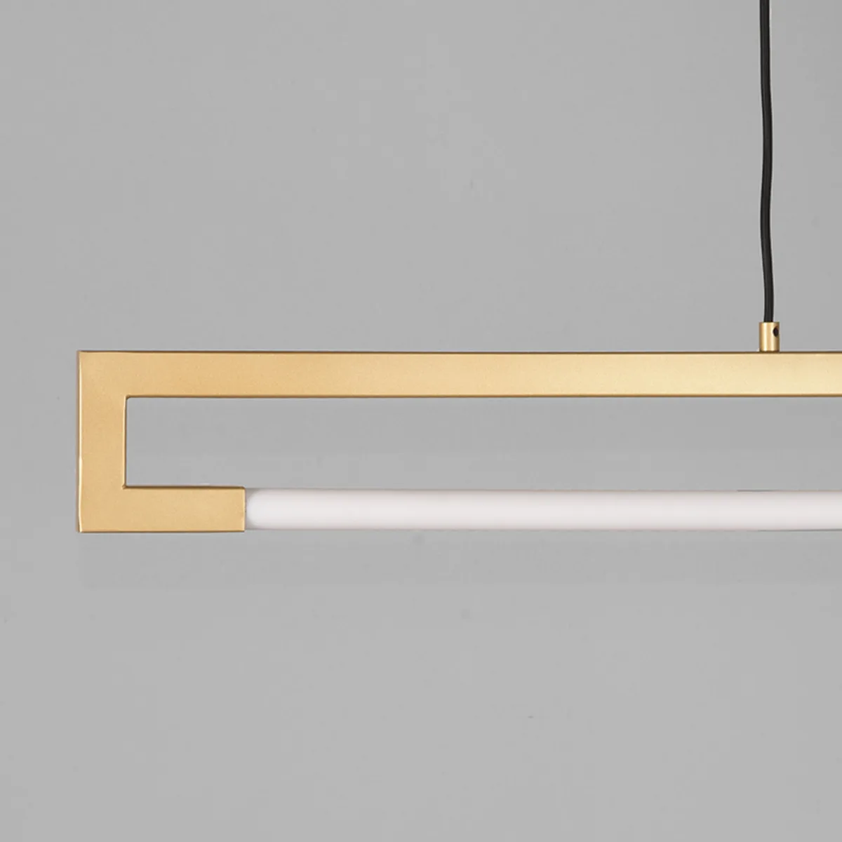 LABEL51 pendant light Futuro