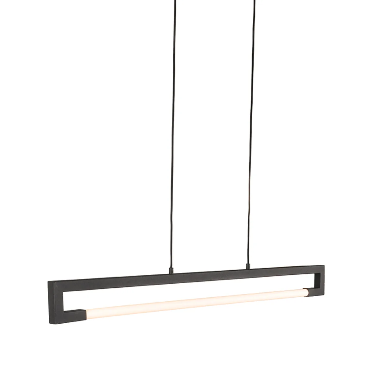 LABEL51 pendant light Futuro