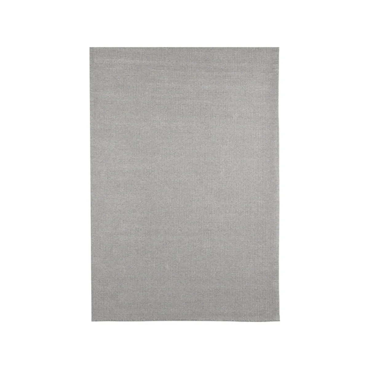 LABEL51 Teppich Wolly 160x230 cm - LABEL51