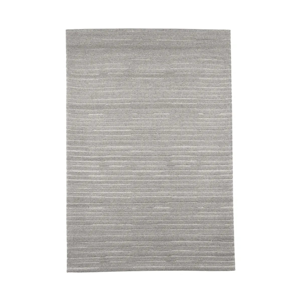 Vloerkleed Luxy 200x300 cm - LABEL51