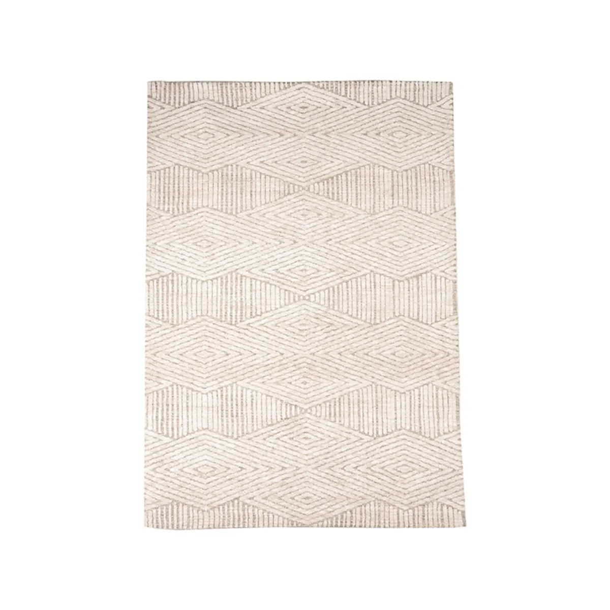 Vloerkleed Cosy 160x230 cm - LABEL51