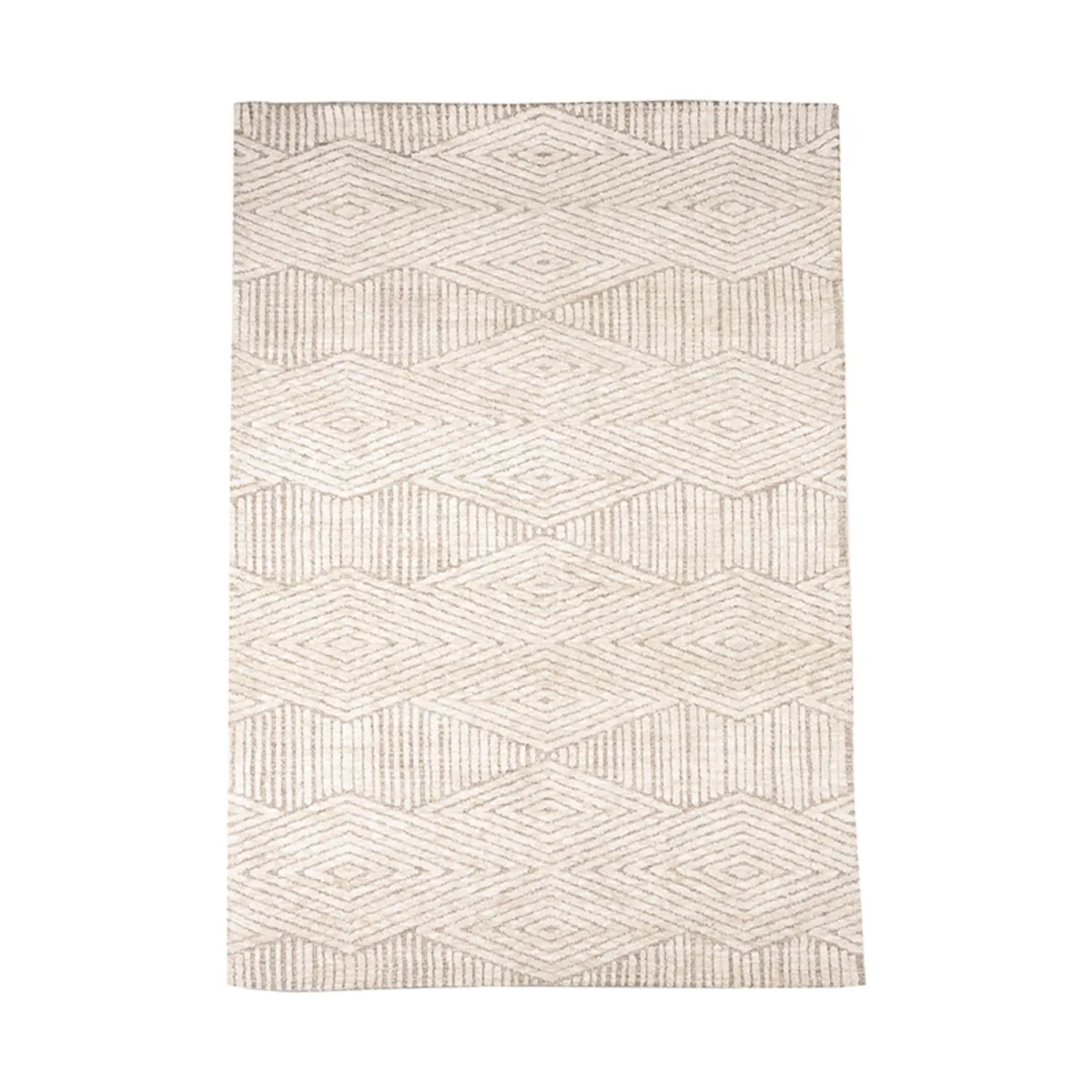 Vloerkleed Cosy 200x300 cm - LABEL51