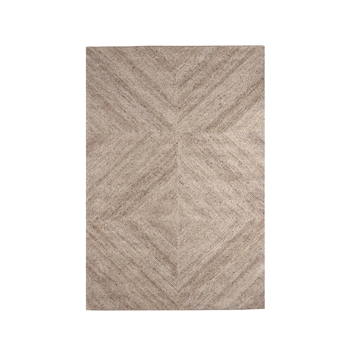 Vloerkleed Blendy 160x230 cm - LABEL51