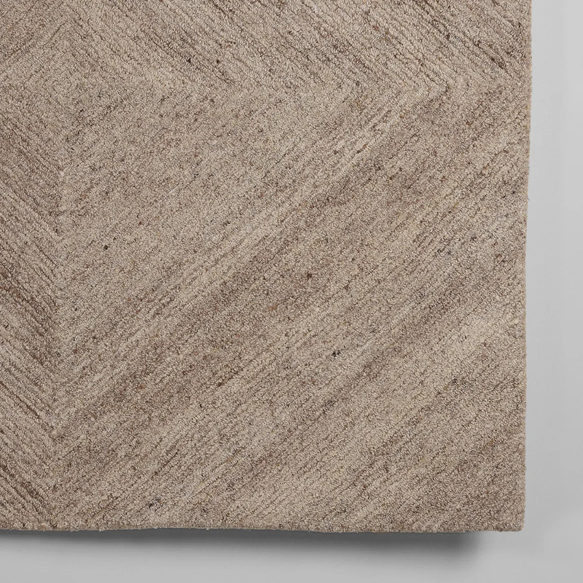 LABEL51 rug Blendy 160x230 cm