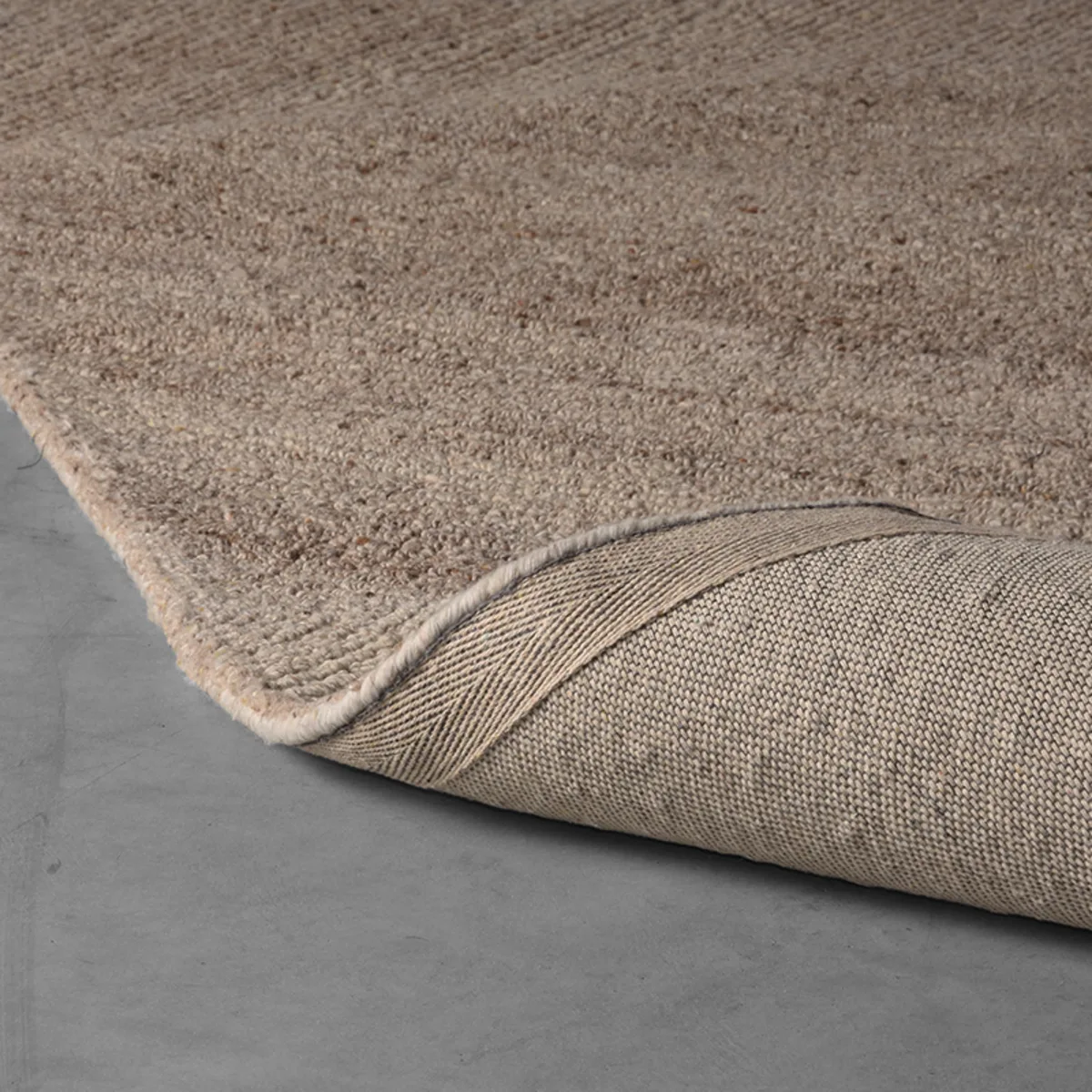 LABEL51 rug Blendy 160x230 cm