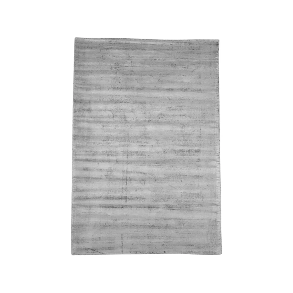 LABEL51 Teppich Velvy 160x230 cm - LABEL51