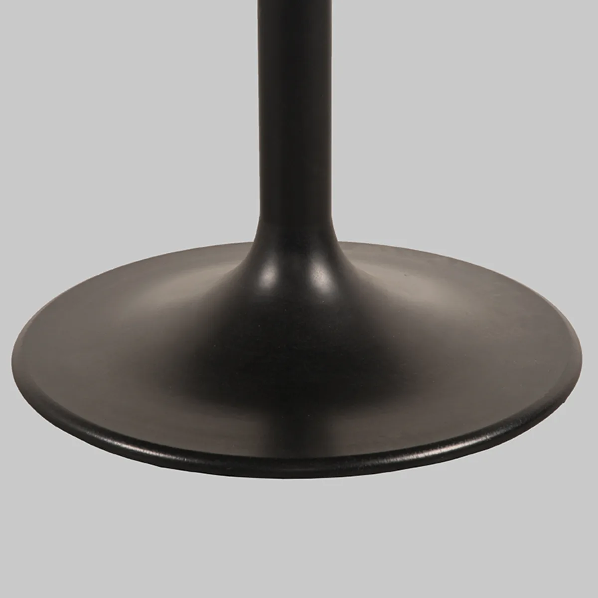 LABEL51 dining table Otto 130 cm, round