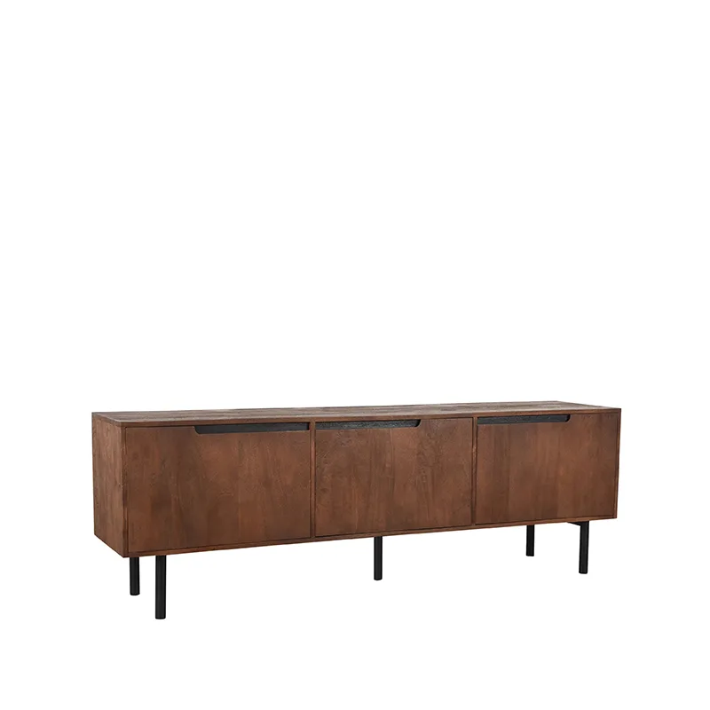 LABEL51 TV unit Rio 180 cm