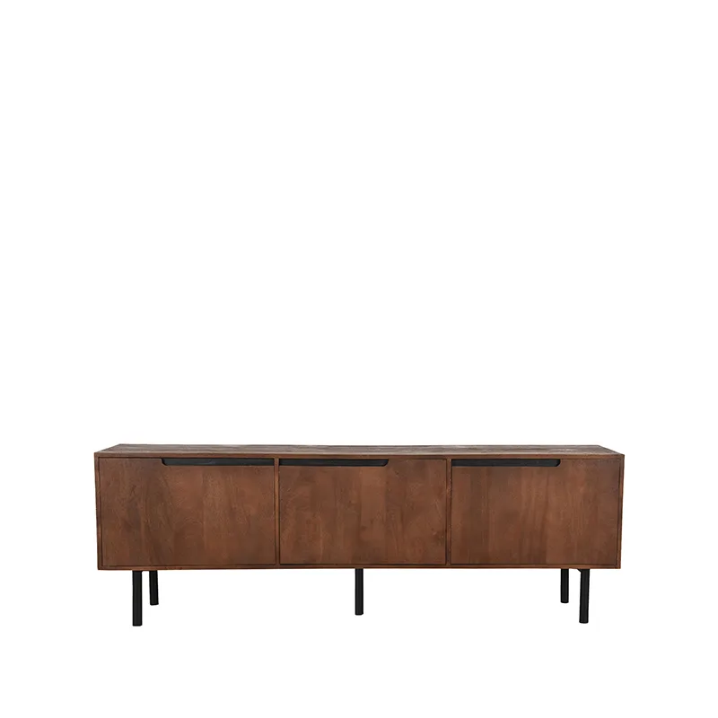 LABEL51 TV unit Rio 180 cm