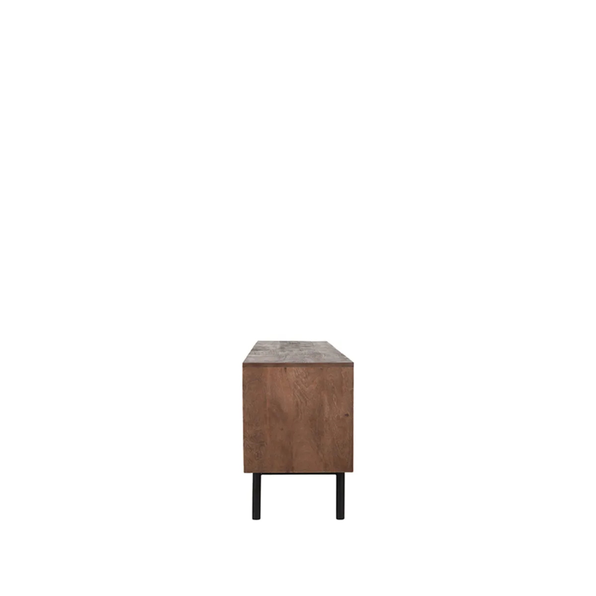 LABEL51 TV unit Rio 180 cm