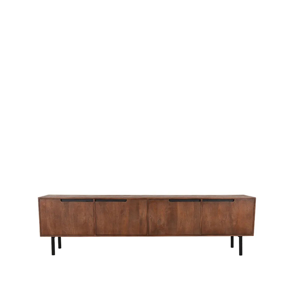 LABEL51 TV unit Rio 220 cm
