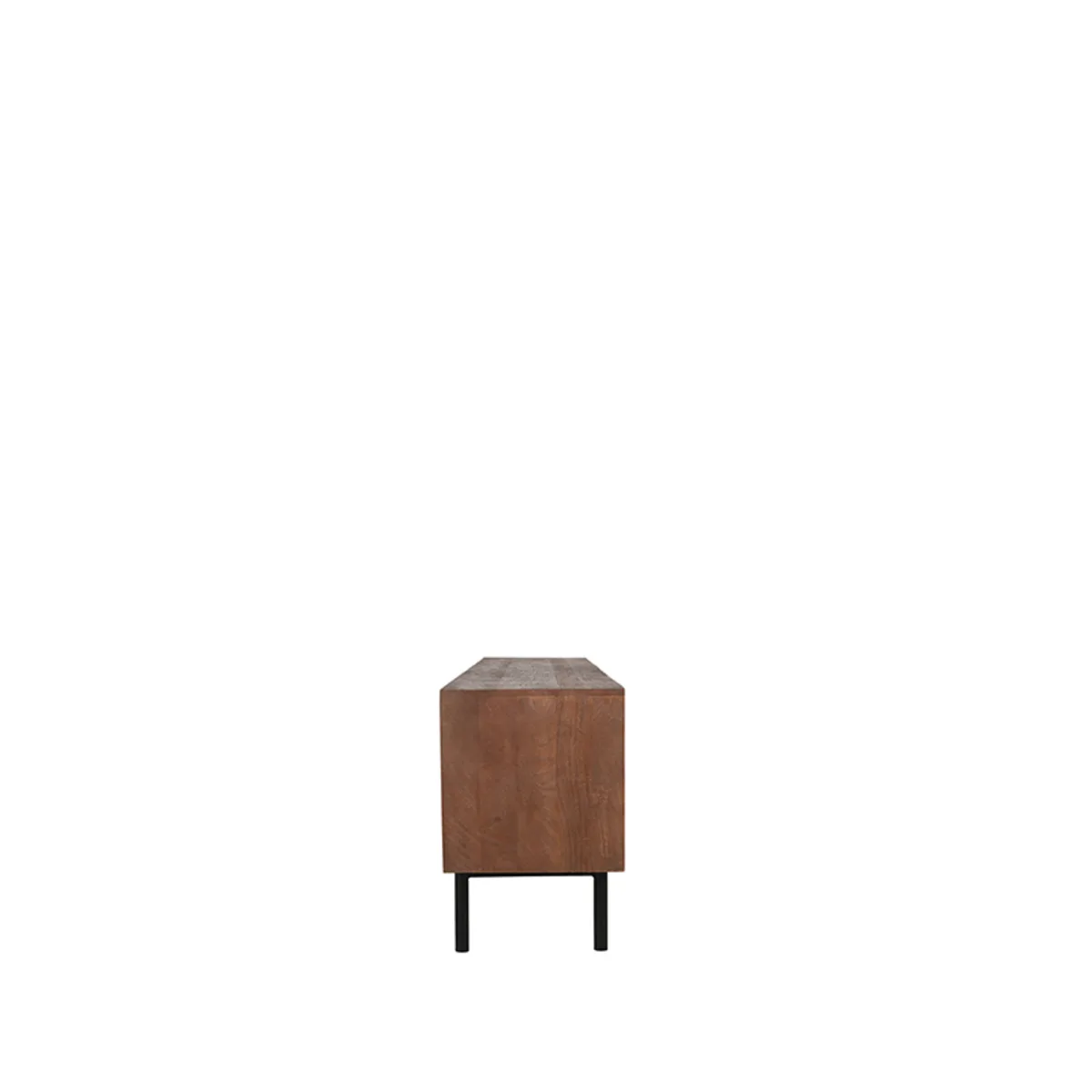LABEL51 TV unit Rio 220 cm