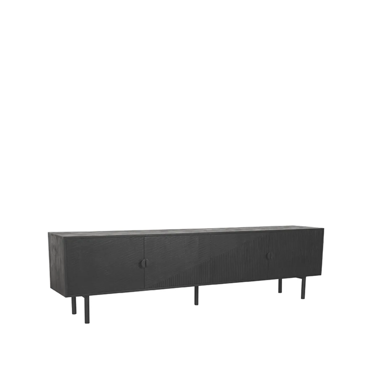 LABEL51 TV unit Cotia