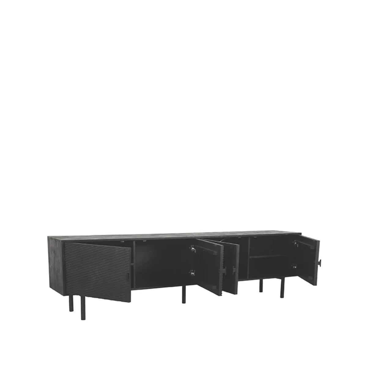 LABEL51 TV unit Cotia