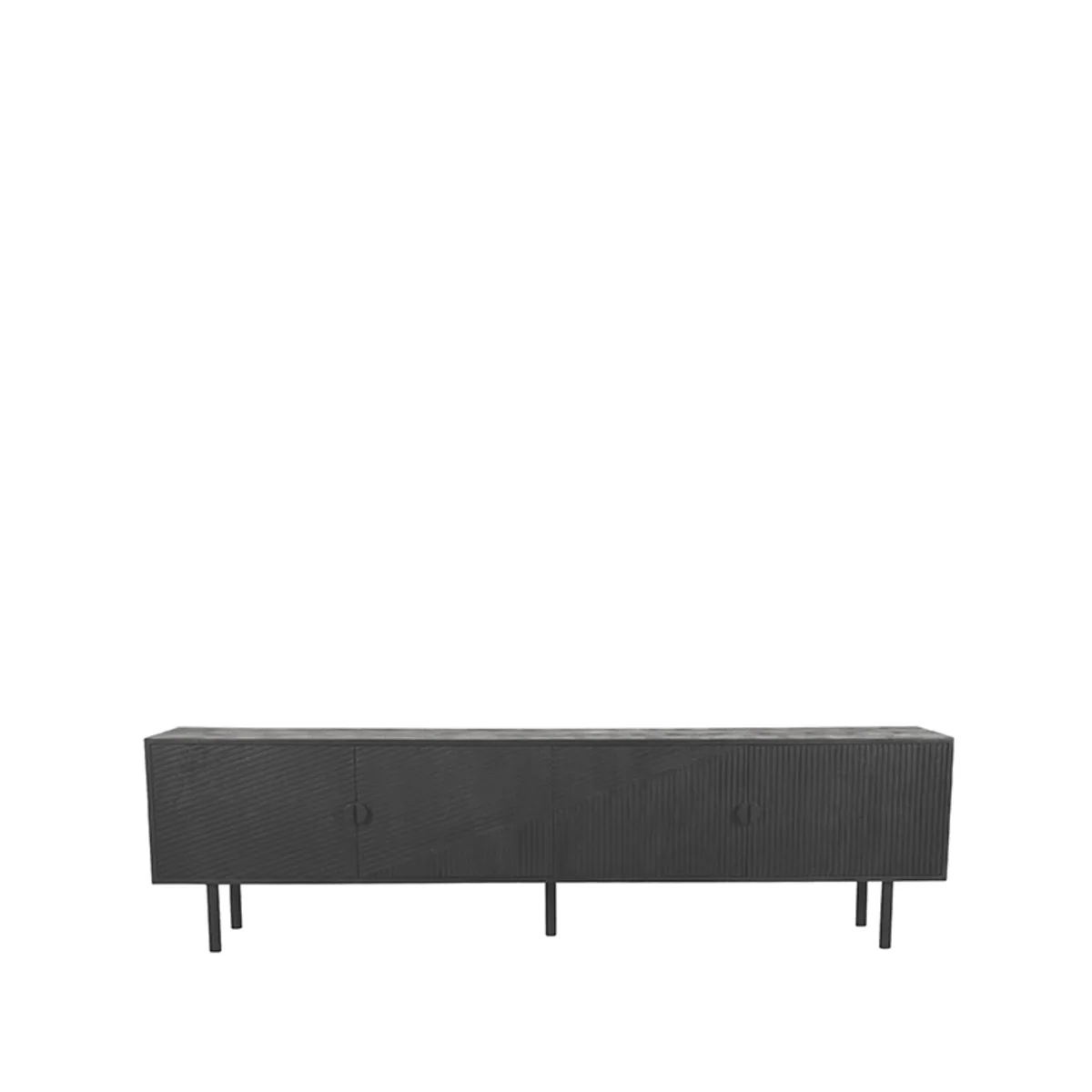 LABEL51 TV unit Cotia