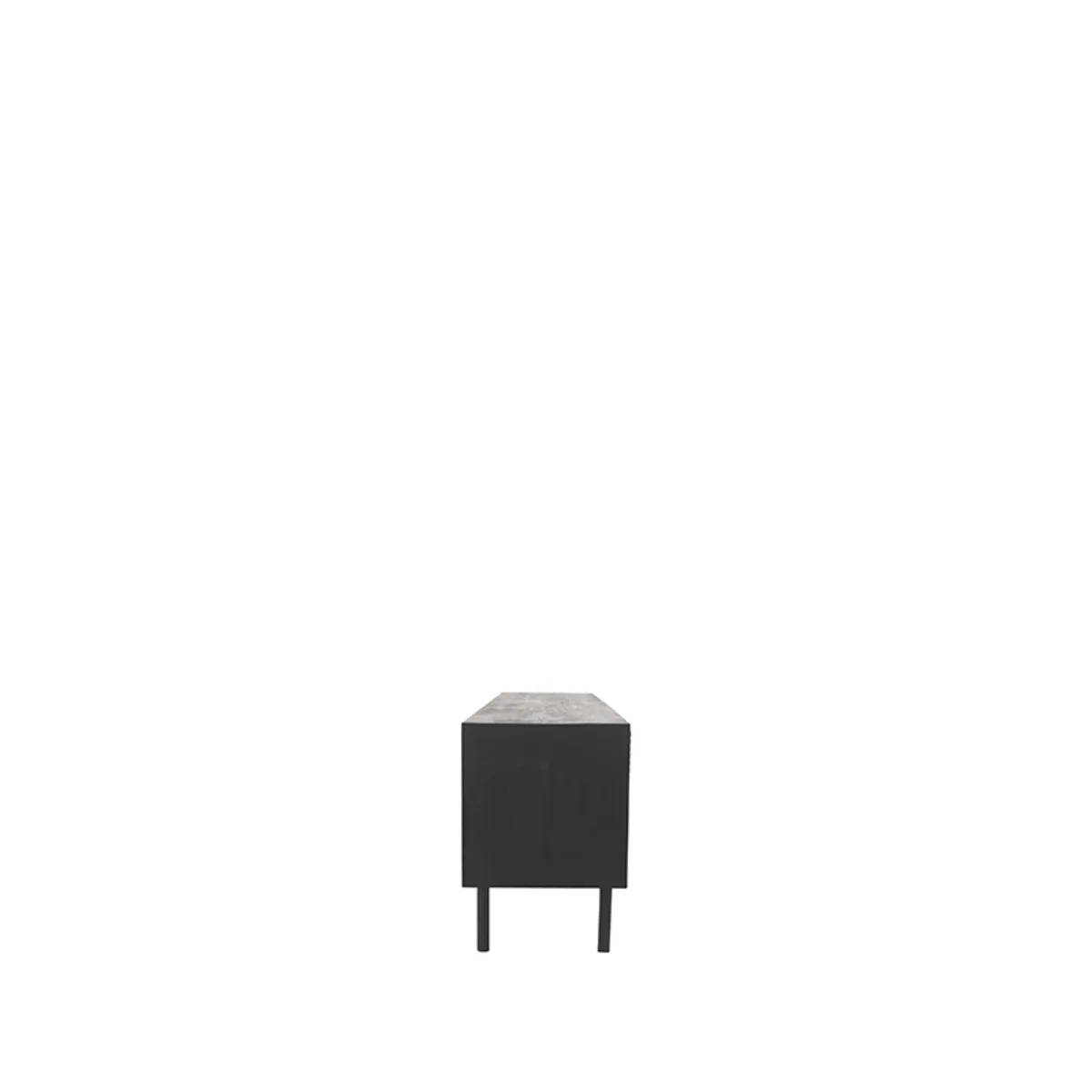 LABEL51 TV unit Cotia