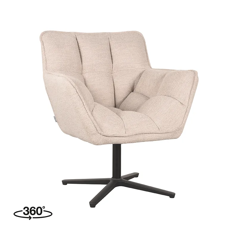 LABEL51 Sessel Ian - LABEL51