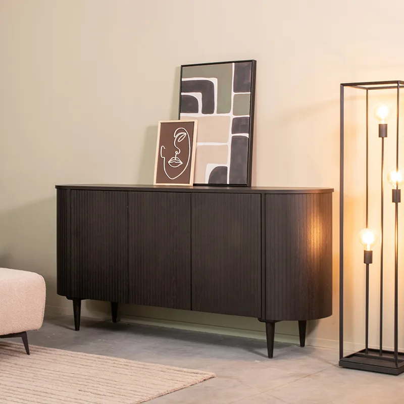 Dressoir Oliva 180 cm - LABEL51