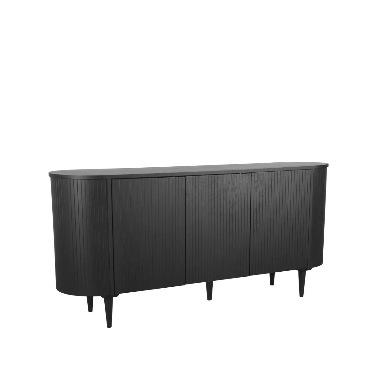 LABEL51 sideboard Oliva 180 cm