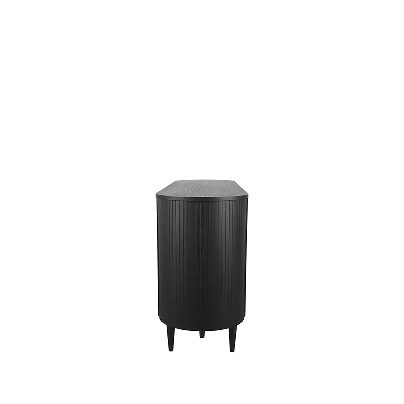 LABEL51 sideboard Oliva 180 cm