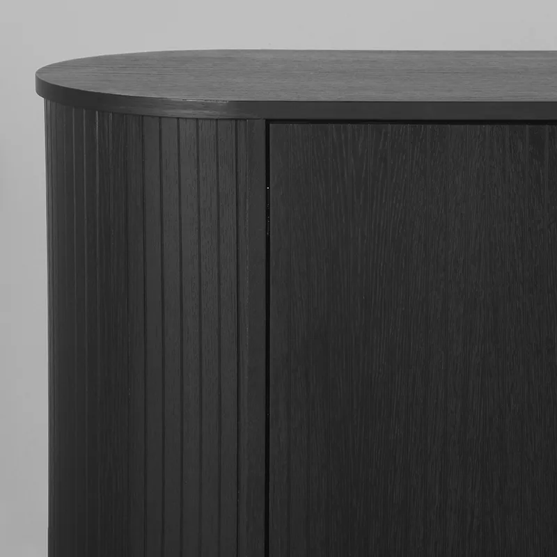LABEL51 sideboard Oliva 180 cm