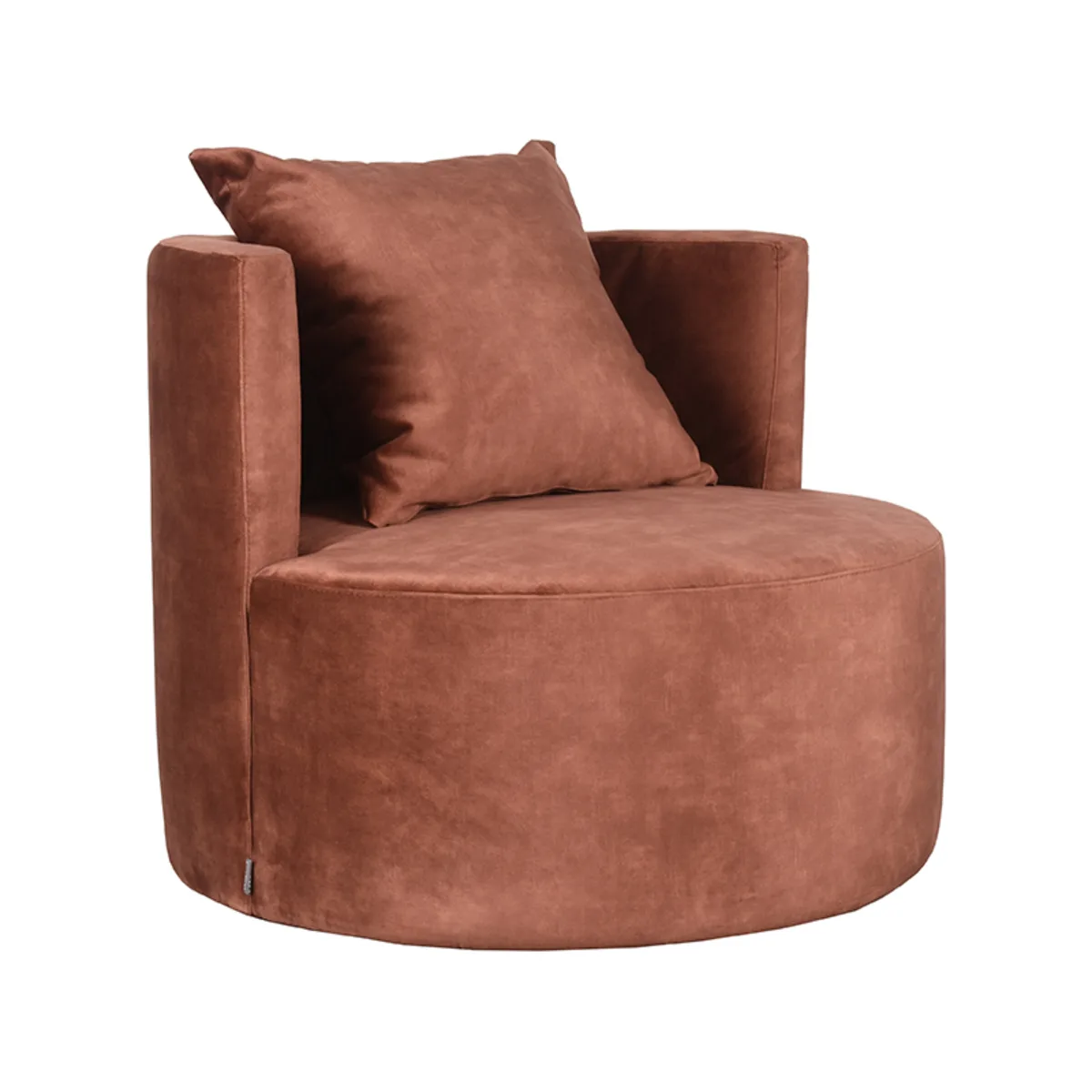 LABEL51 Sessel Evy - LABEL51