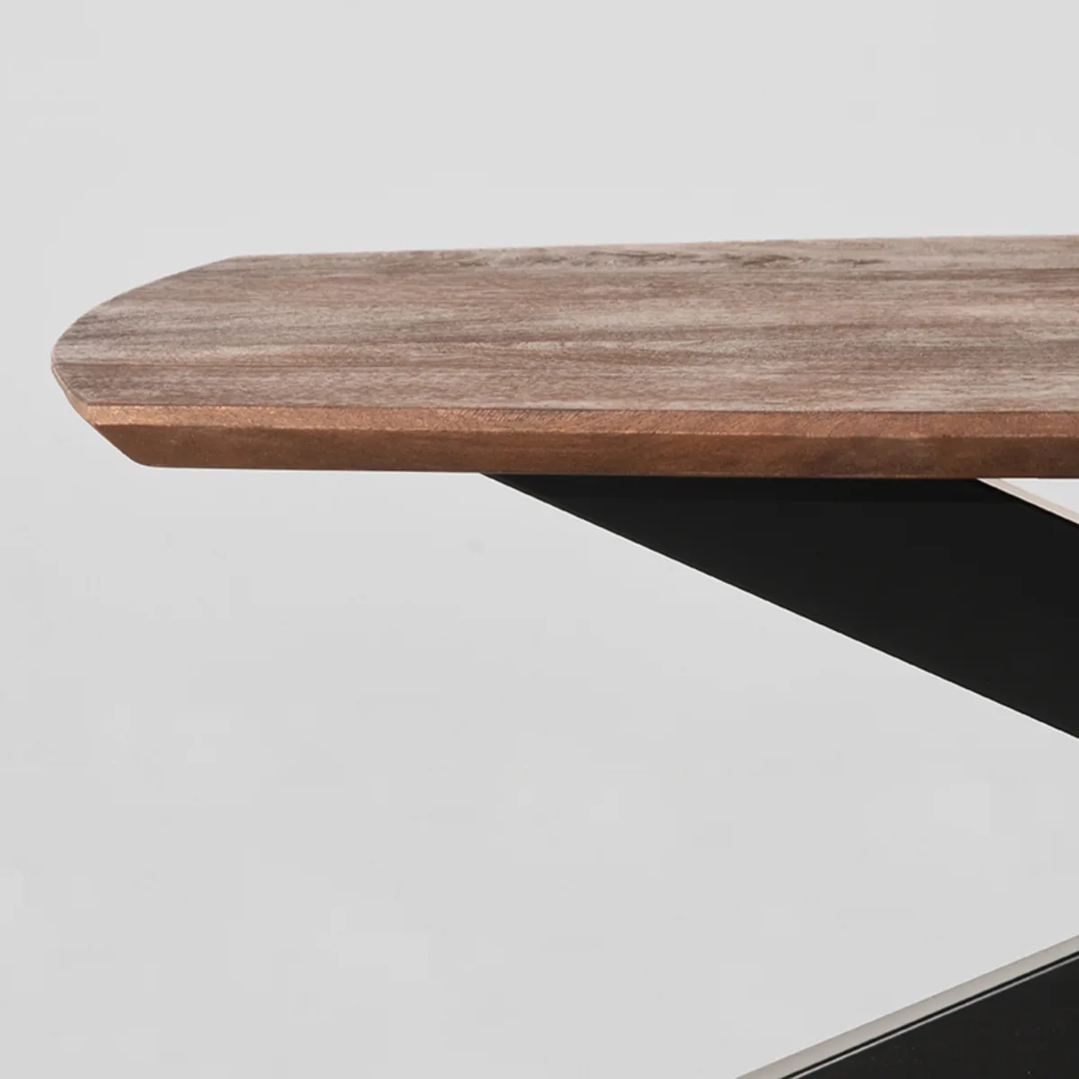 LABEL51 coffee table Zane 120 cm