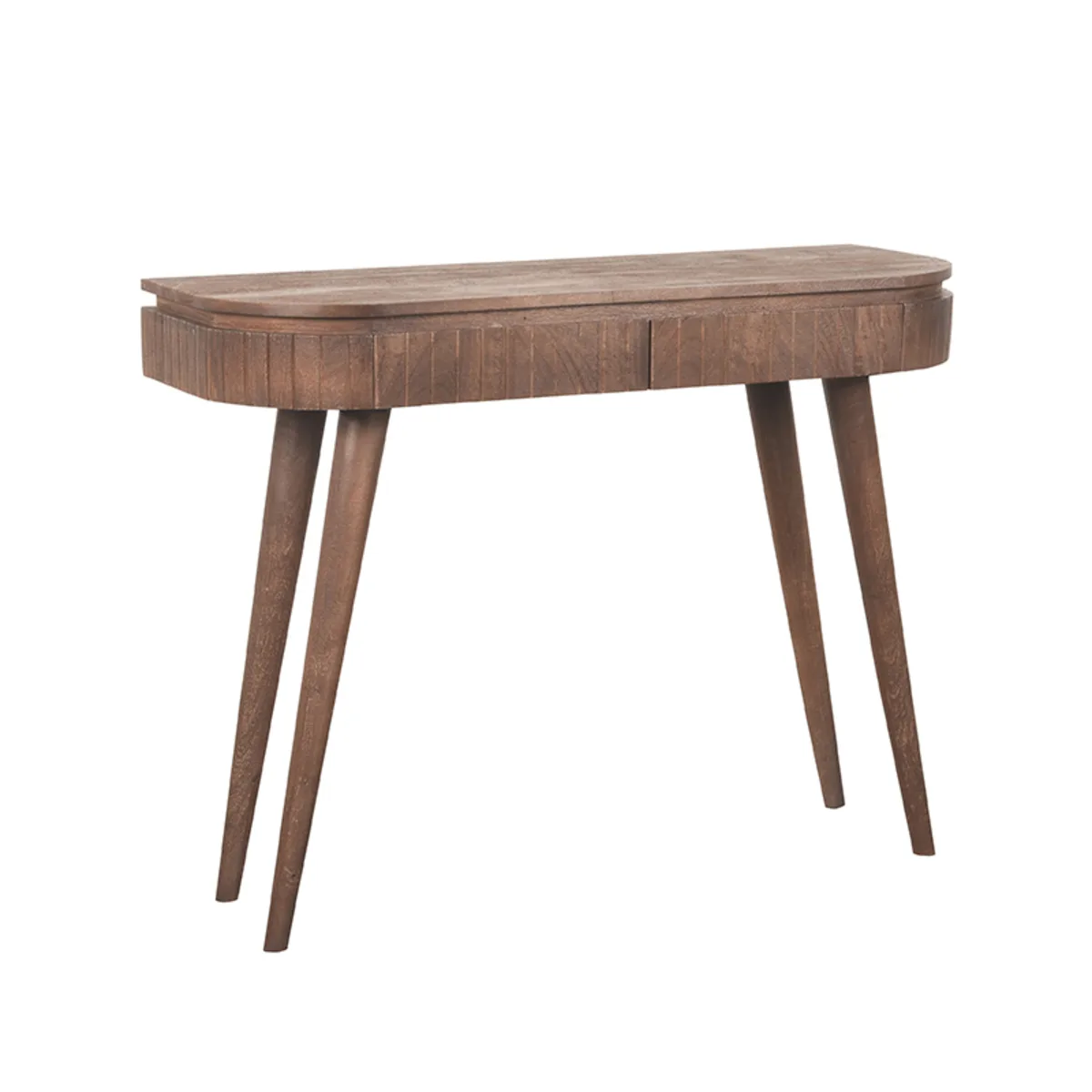 LABEL51 Schreibtisch Nils 100 cm - LABEL51