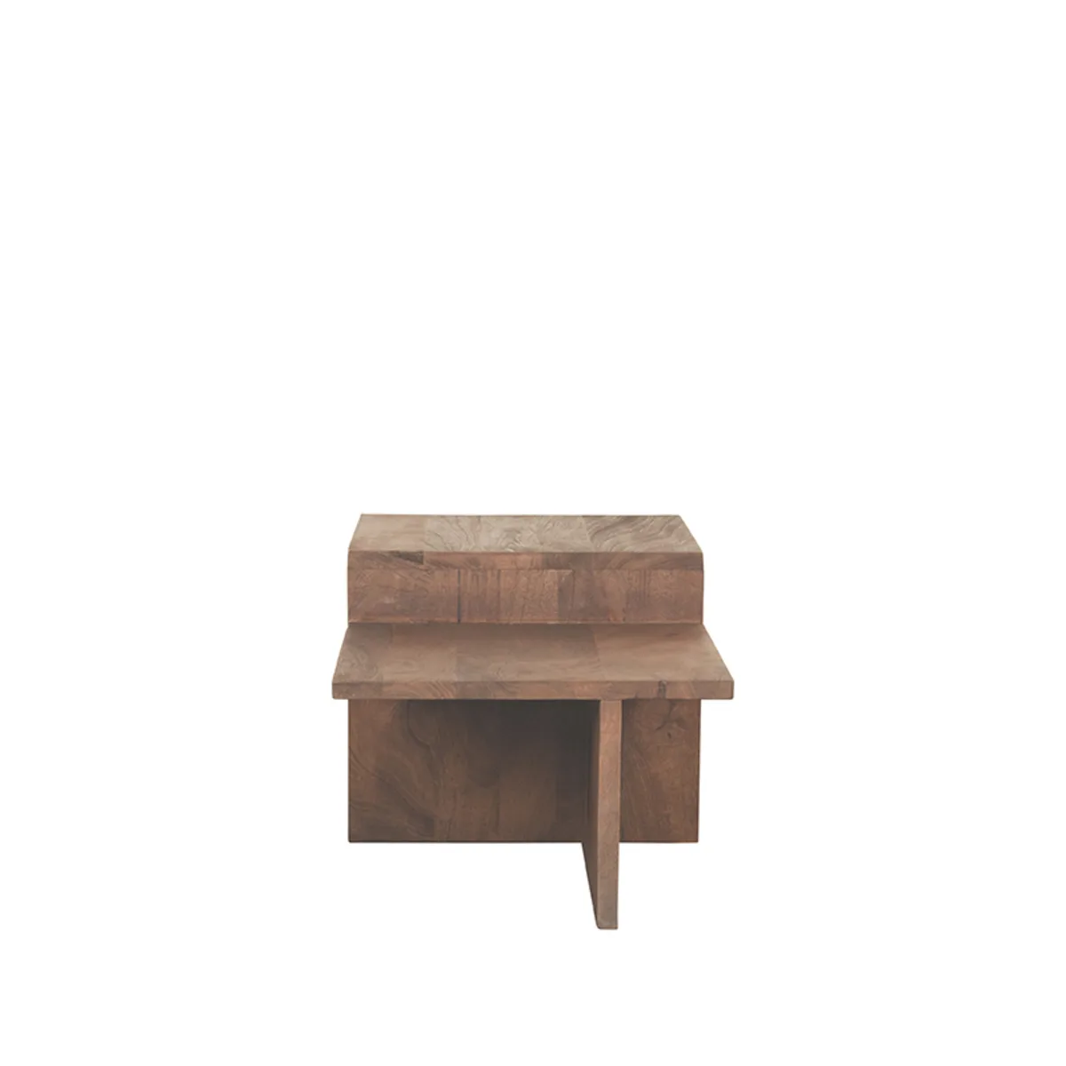 LABEL51 coffee table Skip 90 cm
