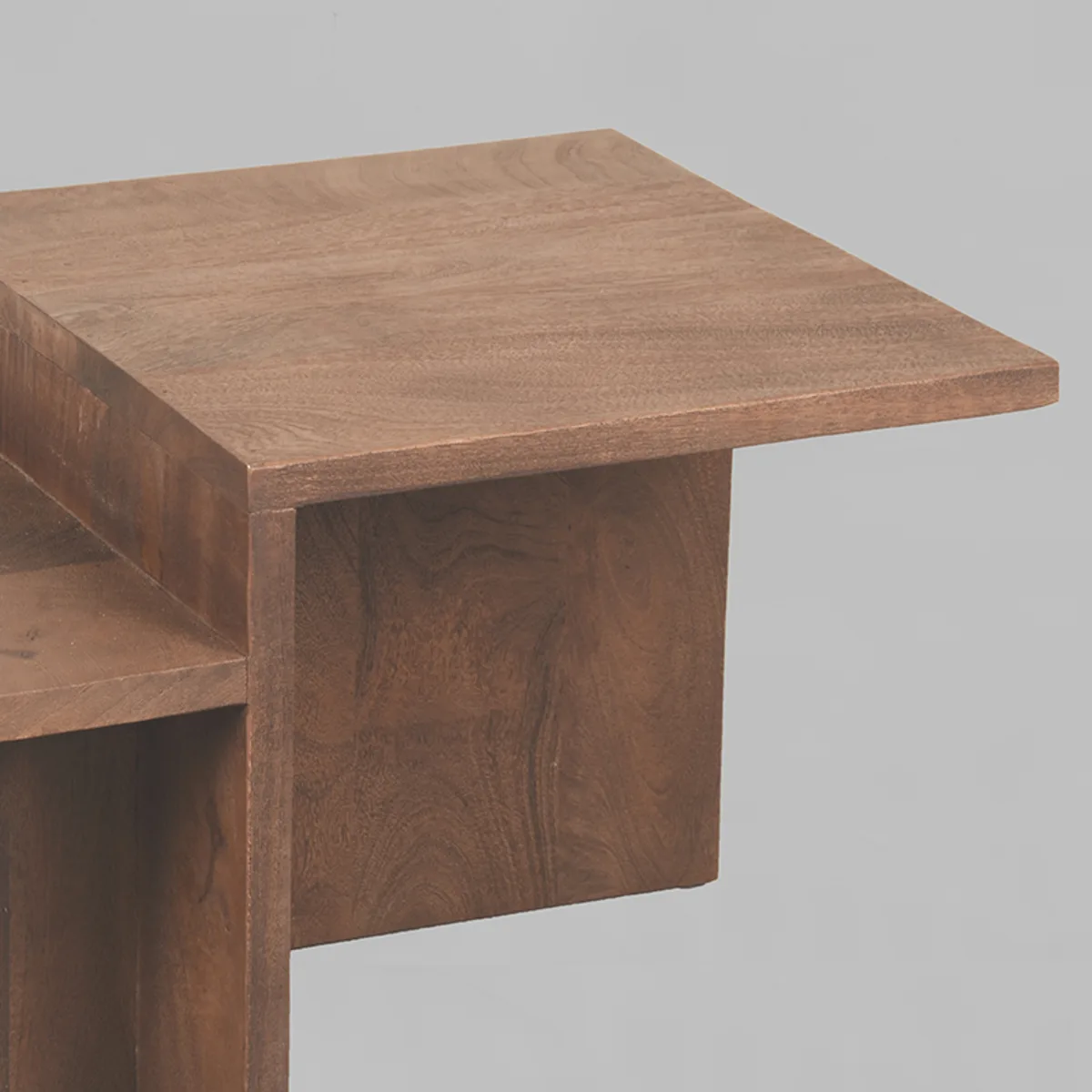 LABEL51 coffee table Skip 90 cm