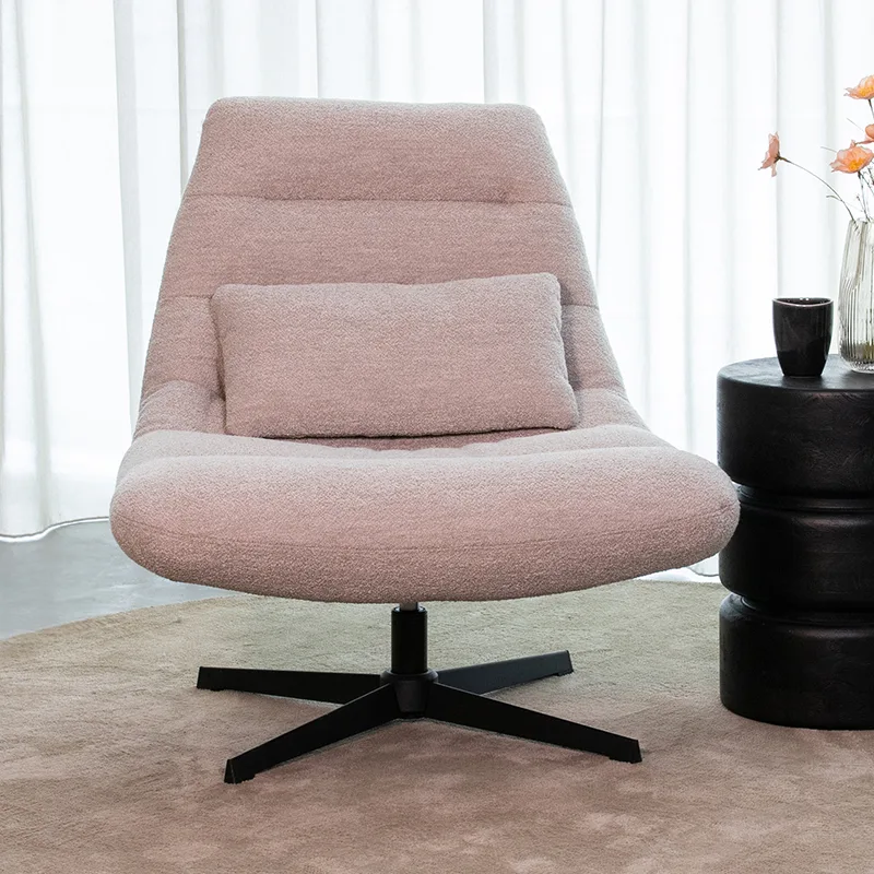 LABEL51 Sessel Nox - LABEL51