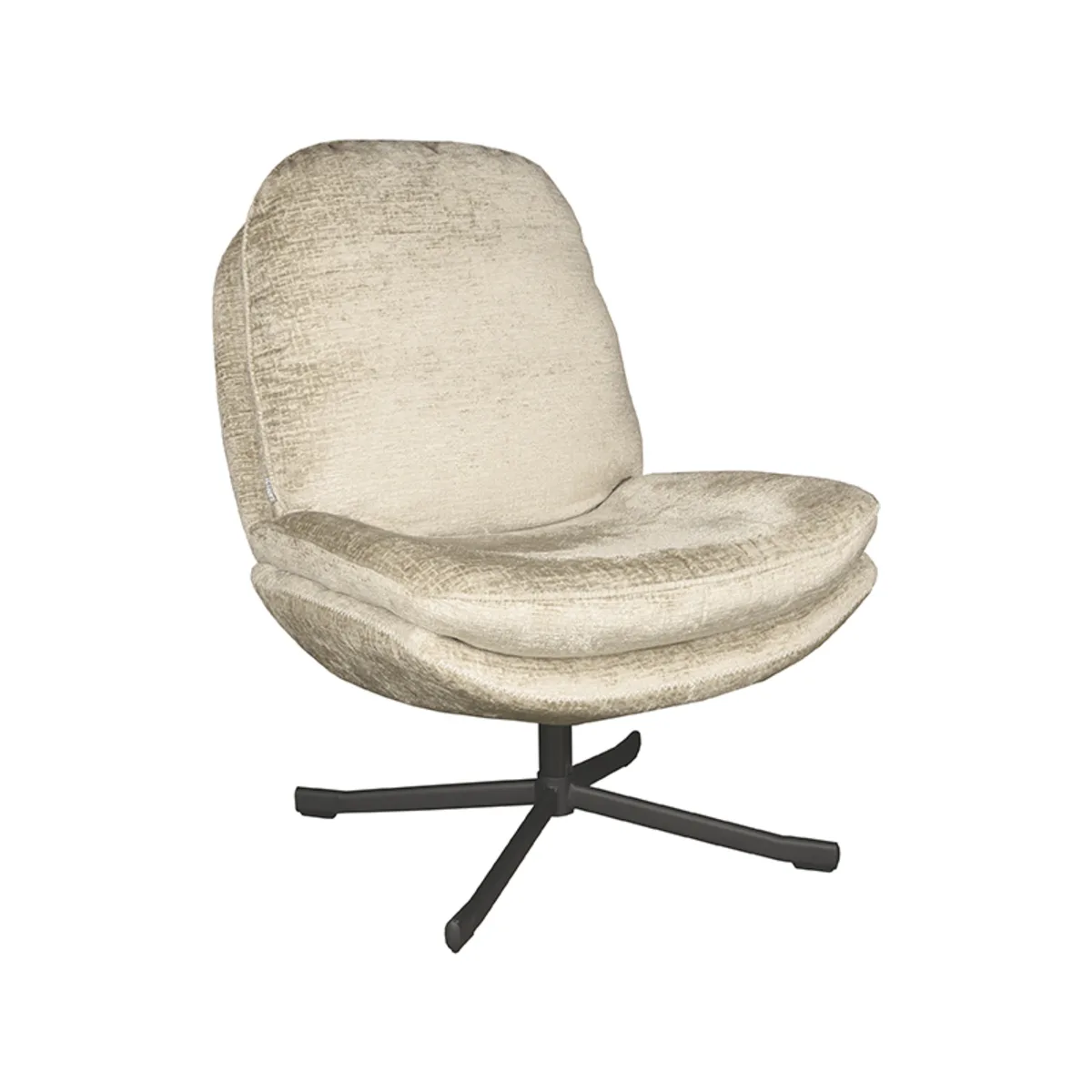 LABEL51 Sessel Noel - LABEL51