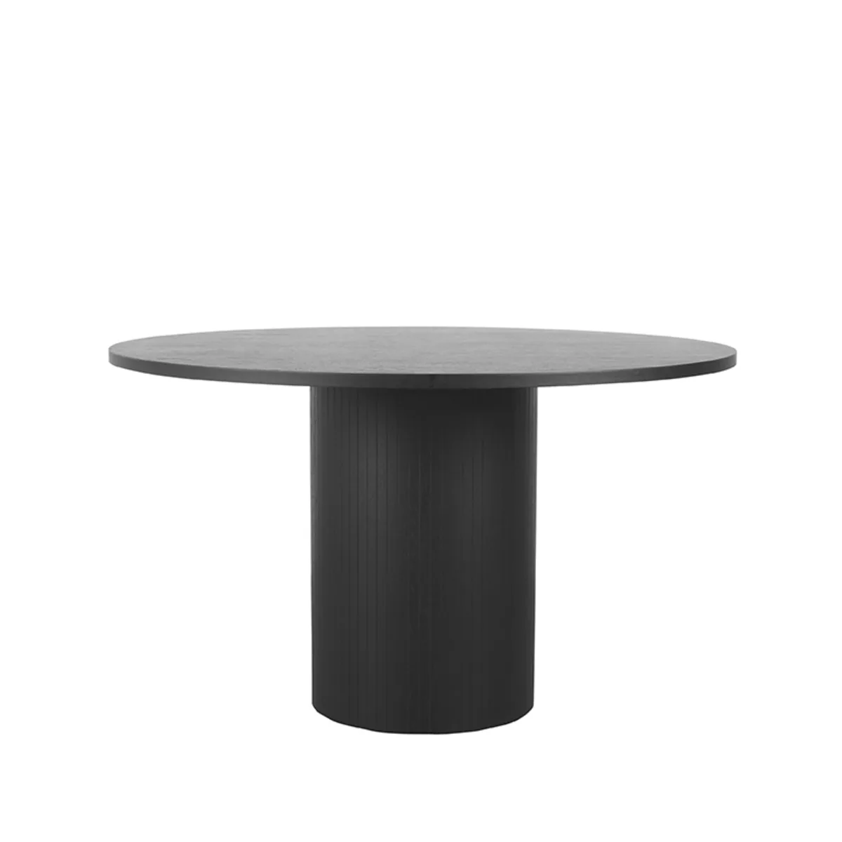 LABEL51 dining table Oliva 130 cm, round