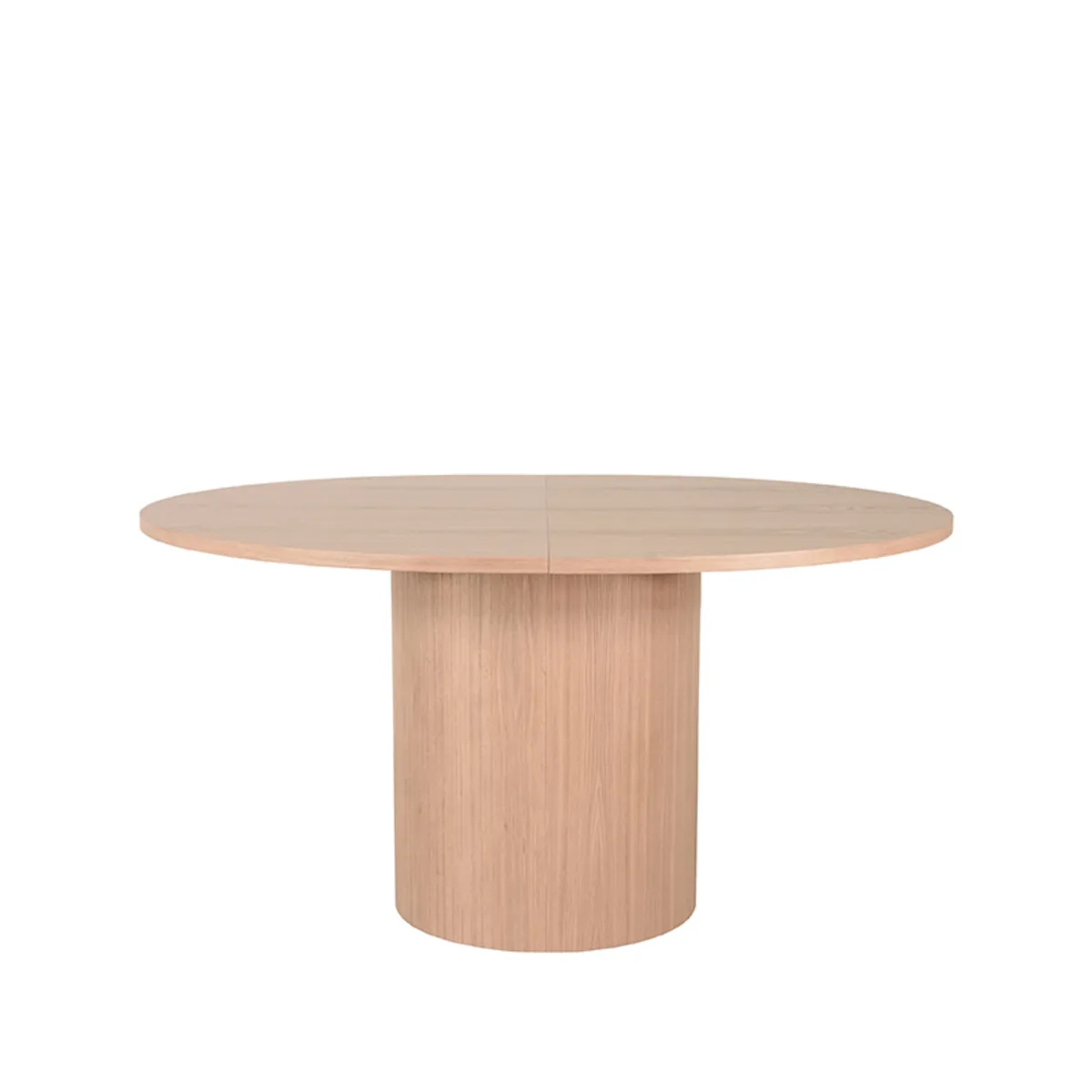 LABEL51 dining table Oliva 150-200 cm, extendable