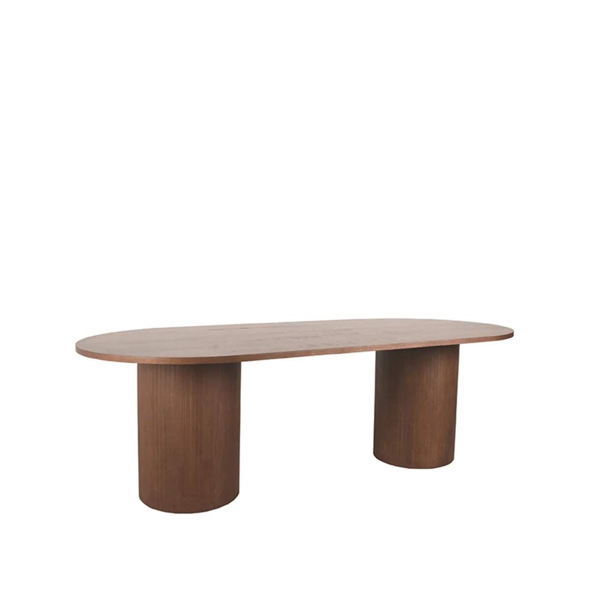 LABEL51 dining table Oliva 240 cm