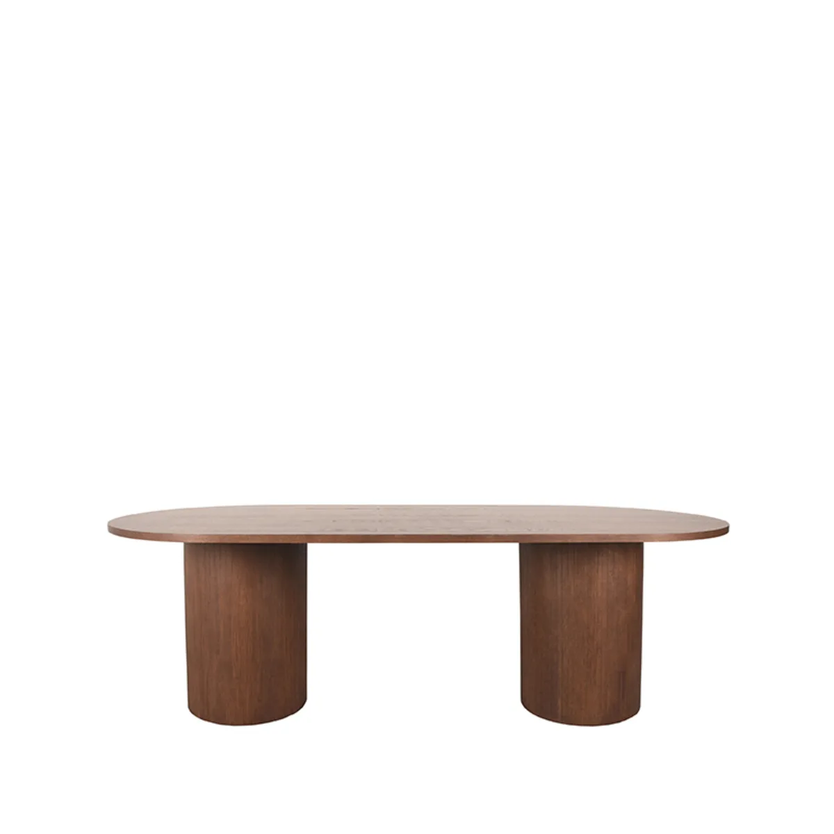 LABEL51 dining table Oliva 240 cm