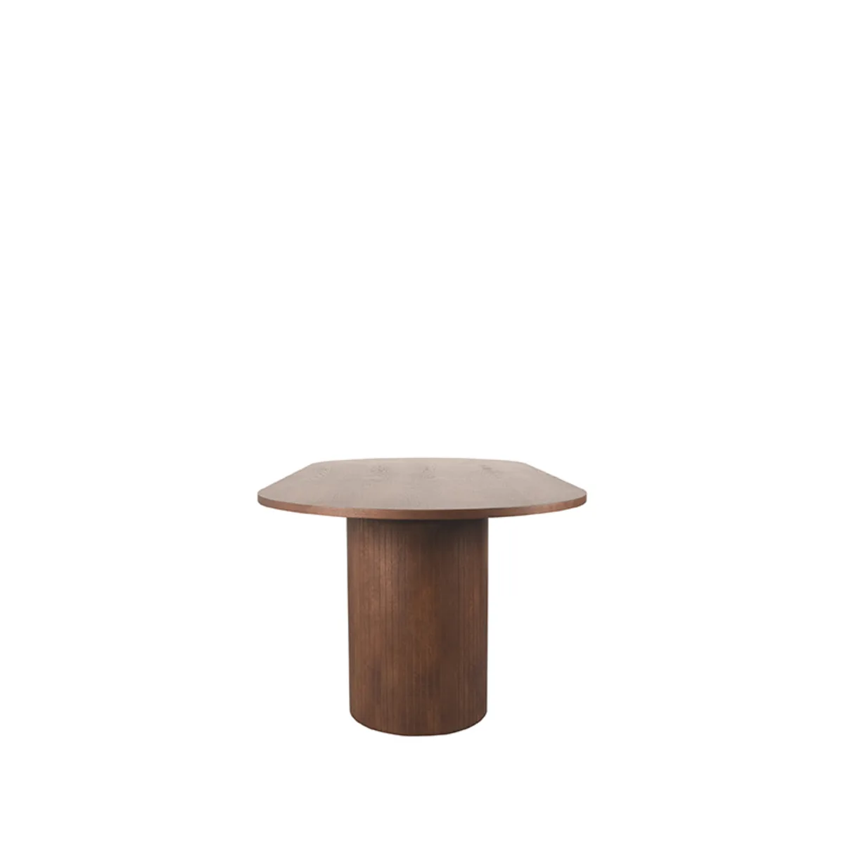 LABEL51 dining table Oliva 240 cm