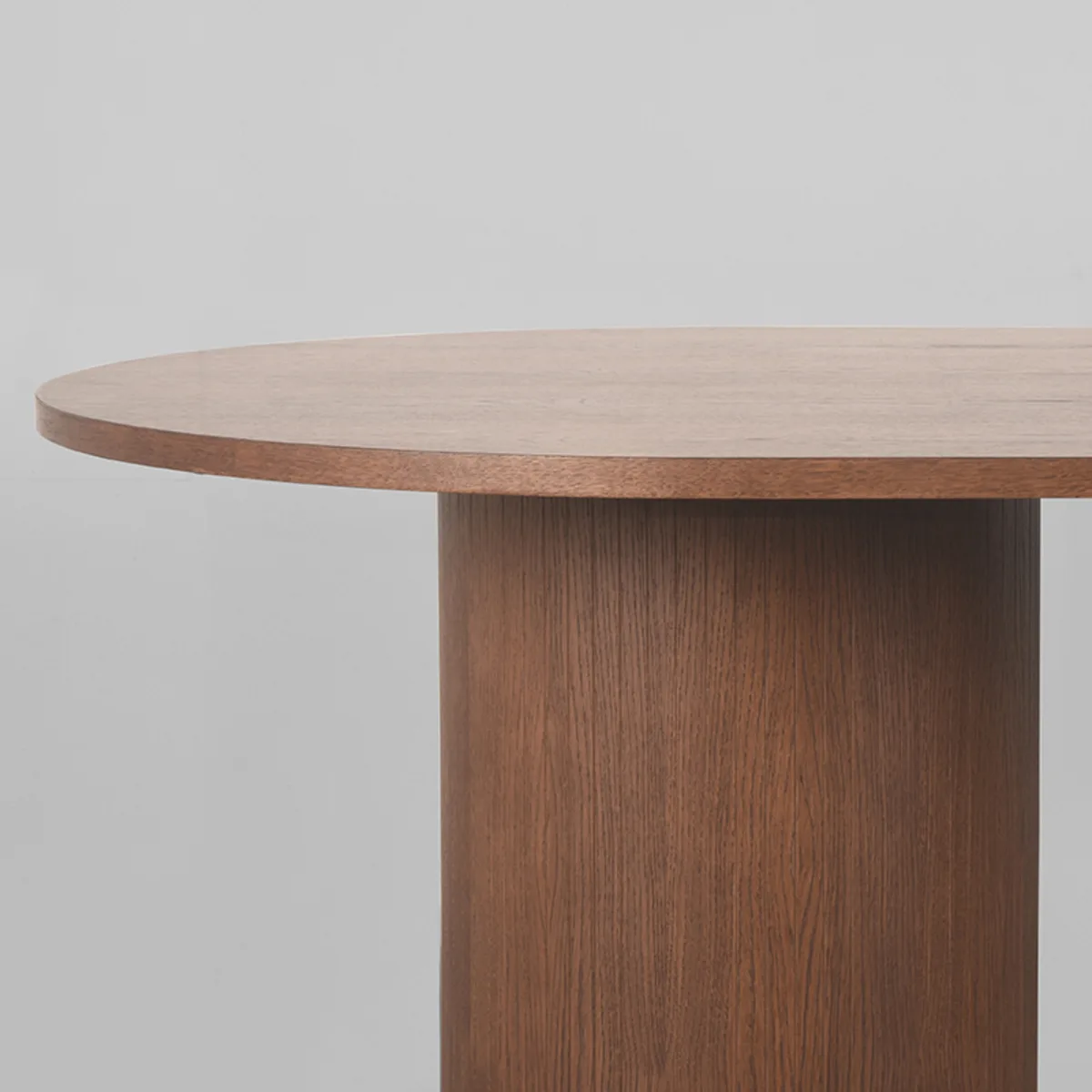 LABEL51 dining table Oliva 240 cm