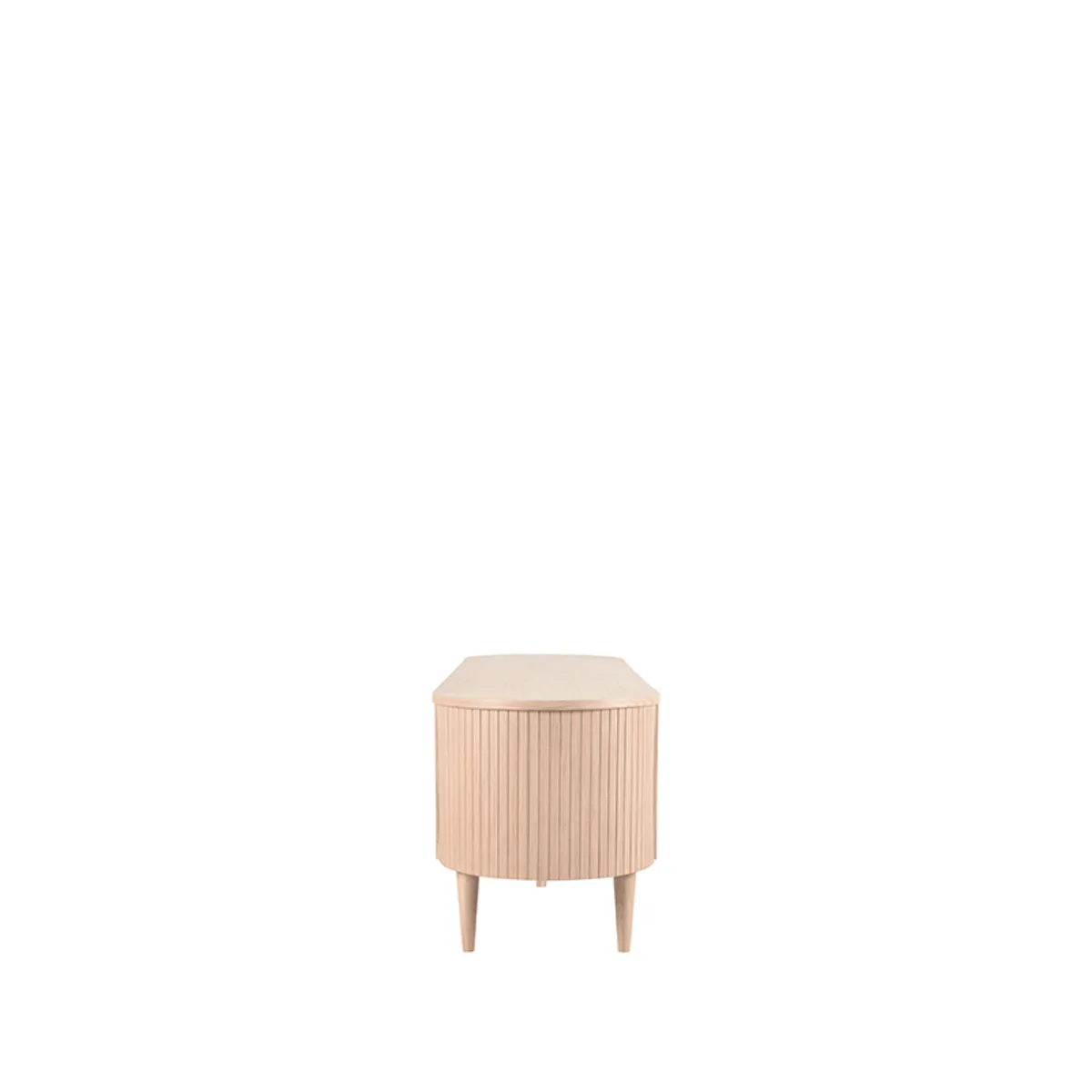 LABEL51 TV unit Oliva 180 cm