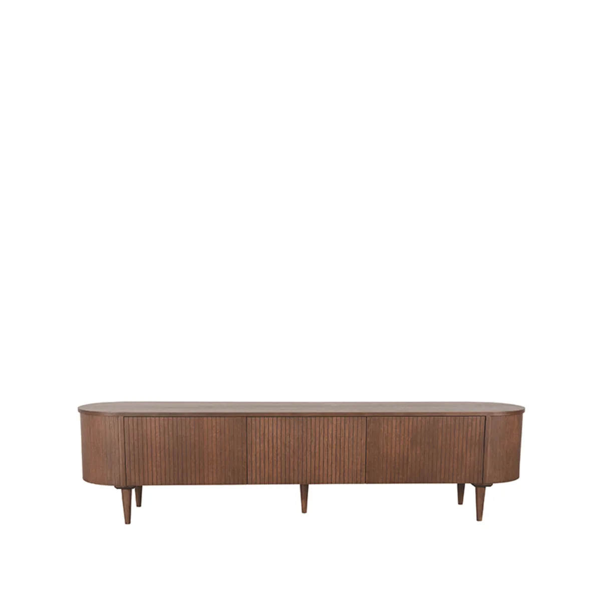 LABEL51 TV unit Oliva 220 cm