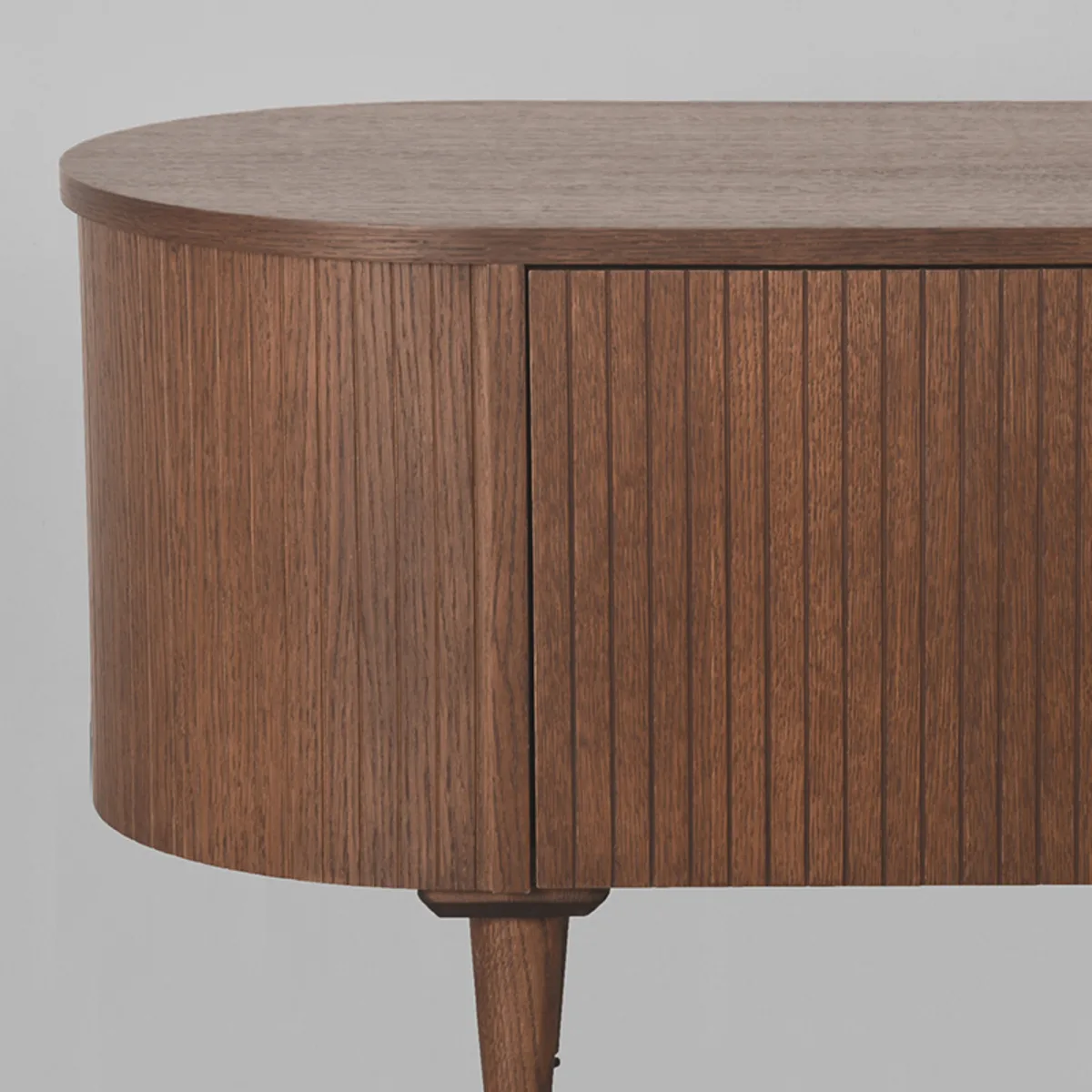LABEL51 TV unit Oliva 220 cm
