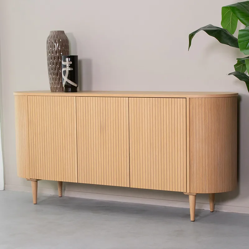 LABEL51 sideboard Oliva 180 cm
