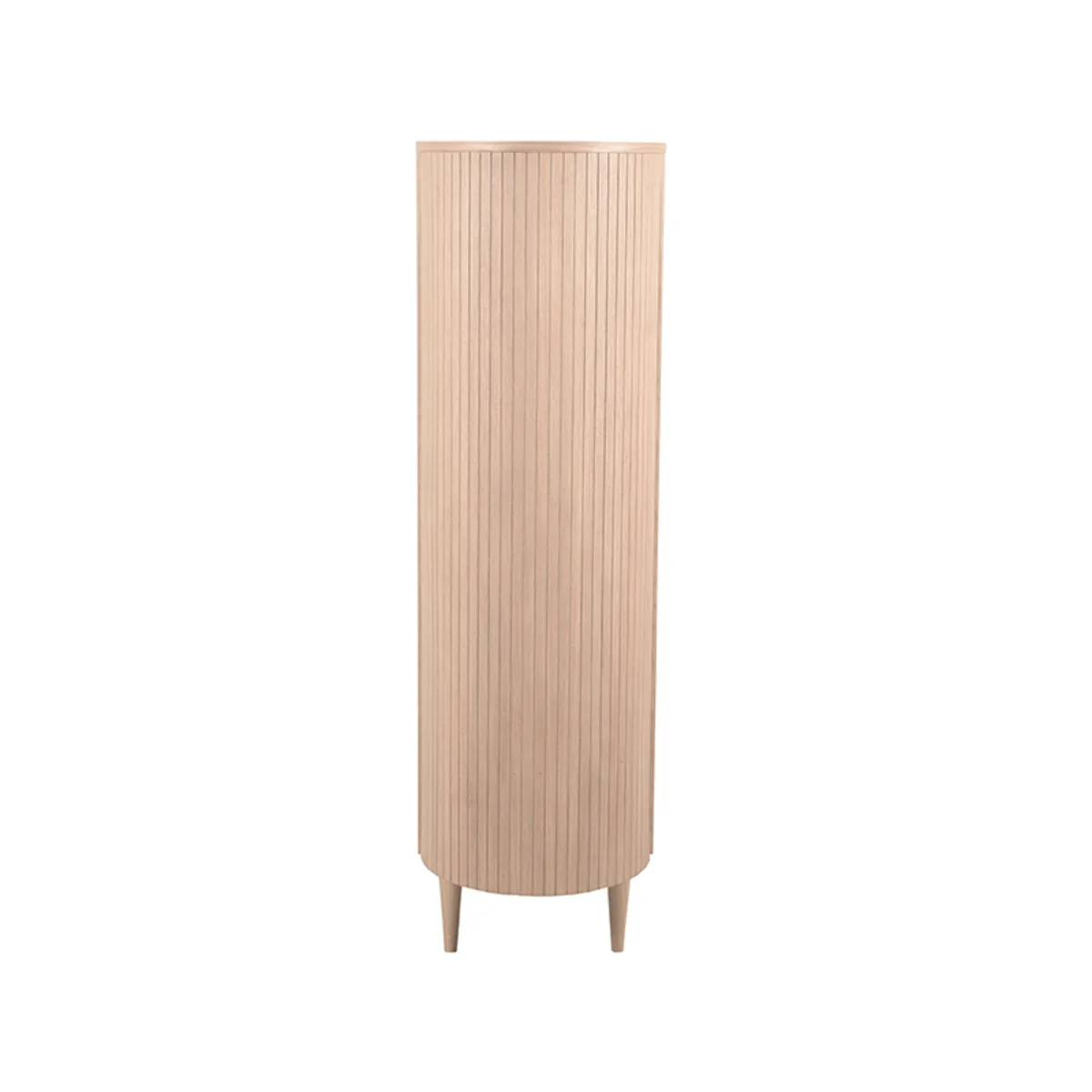 LABEL51 storage cabinet Oliva 125 cm