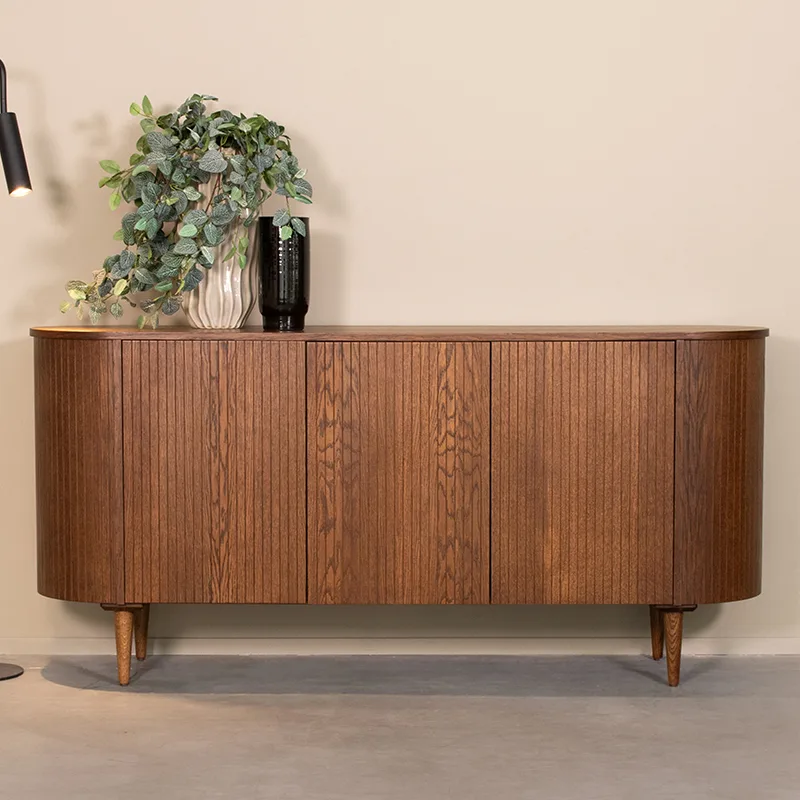 LABEL51 sideboard Oliva 180 cm