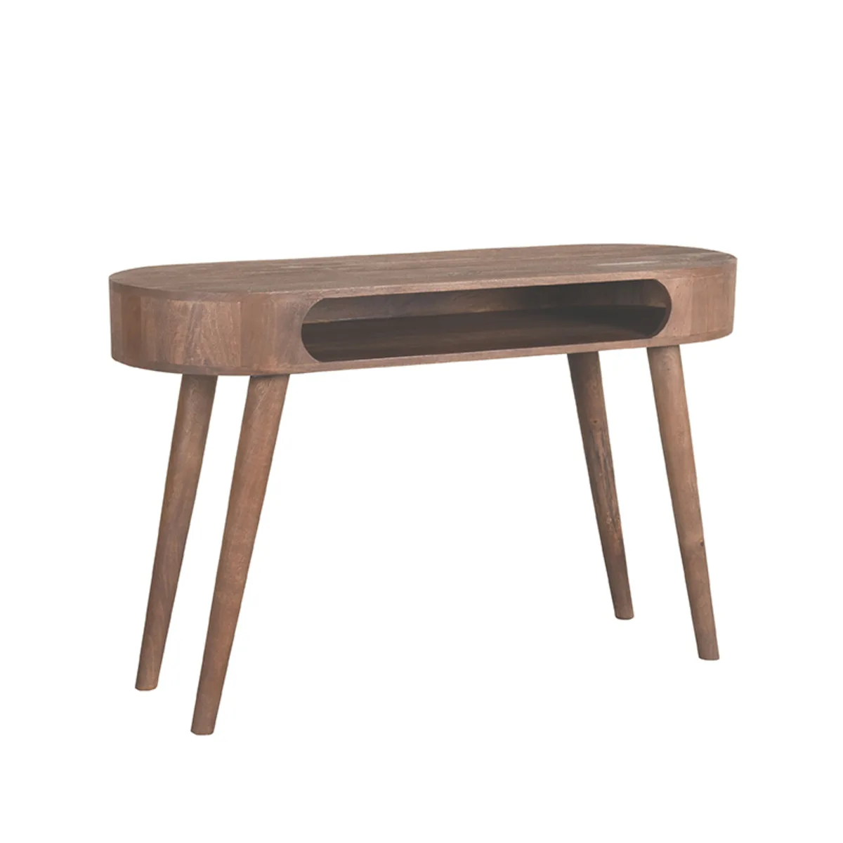 LABEL51 Schreibtisch Bella 120 cm - LABEL51