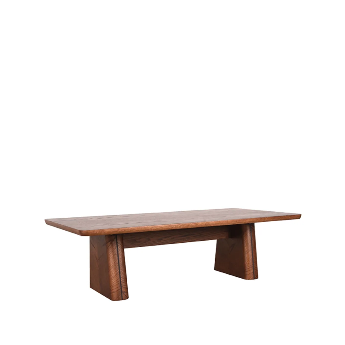 LABEL51 coffee table Jule 140 cm - LABEL51